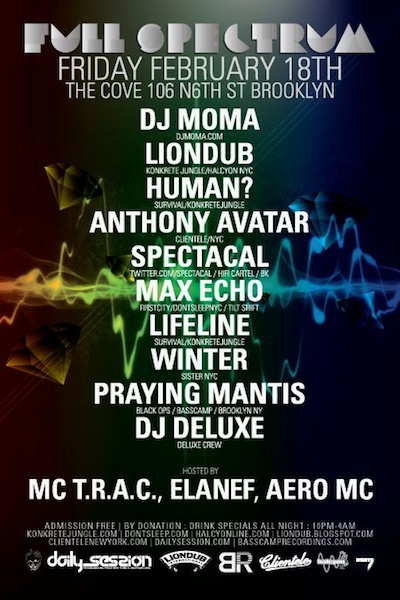 021811_dailysession