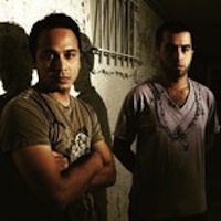 122211_taimur+fahad