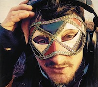 dj_koze_bandwagon