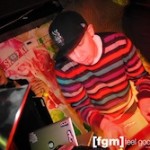 021811_fullspectrum