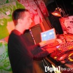 021811_fullspectrum10