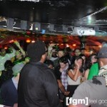 021811_fullspectrum11
