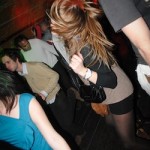 021811_fullspectrum12
