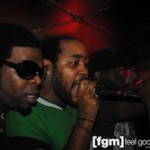 021811_fullspectrum13
