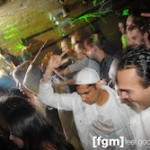 021811_fullspectrum14