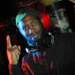 021811_fullspectrum15