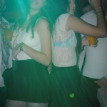 021811_fullspectrum16