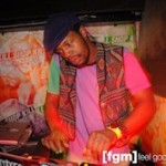 021811_fullspectrum17