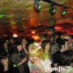 021811_fullspectrum2