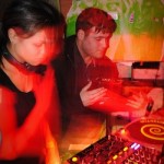 021811_fullspectrum3