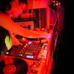 021811_fullspectrum4
