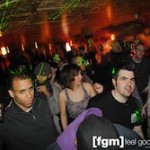 021811_fullspectrum5