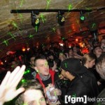 021811_fullspectrum6