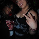 021811_fullspectrum8