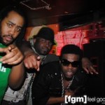 021811_fullspectrum9