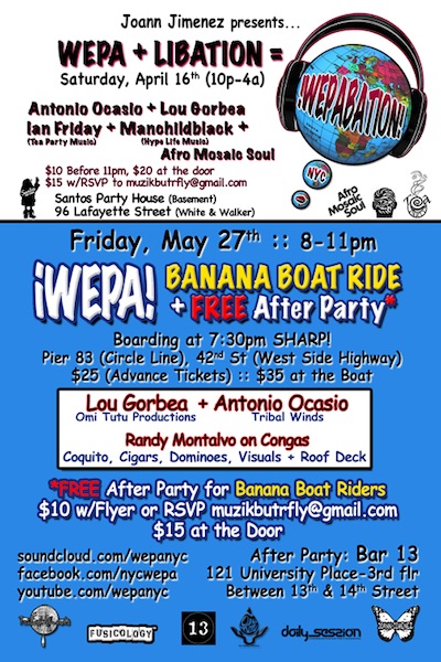 052711_wepa_bananaboat