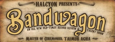band_dailysession_banner