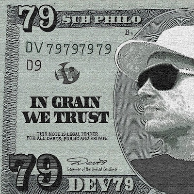 dev79_blessup