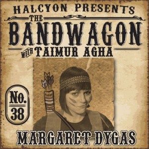 038bandwagon