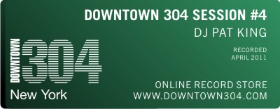 Downtown304_DailySession04