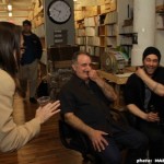 interview1