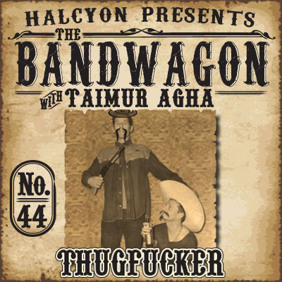 051111_thebandwagon