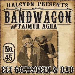 051811_thebandwagon