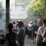 IMG_8890