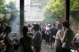 IMG_8890