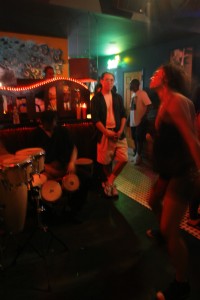 IMG_8931