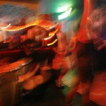IMG_8932