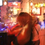 IMG_8939