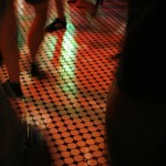 IMG_8963