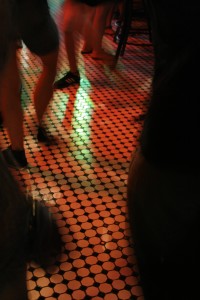 IMG_8963