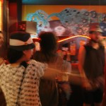 IMG_8967