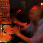 IMG_8978