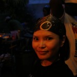IMG_9008
