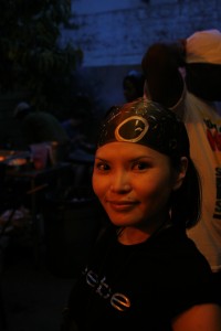IMG_9008