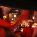 IMG_9027