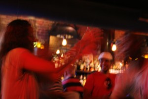 IMG_9027
