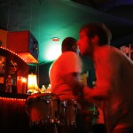 IMG_9029