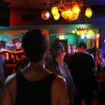 IMG_9042