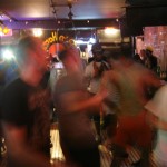 IMG_9052