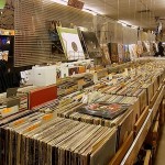 detroit2011_recordstore