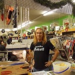 detroit2011_recordstore2