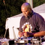 detroit_dj