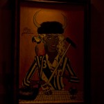062811_eventsession10