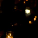 062811_eventsession11