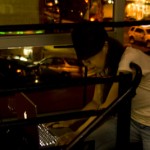 062811_eventsession13