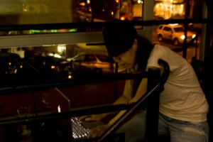 062811_eventsession13